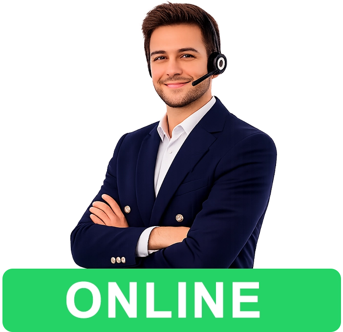 Contact